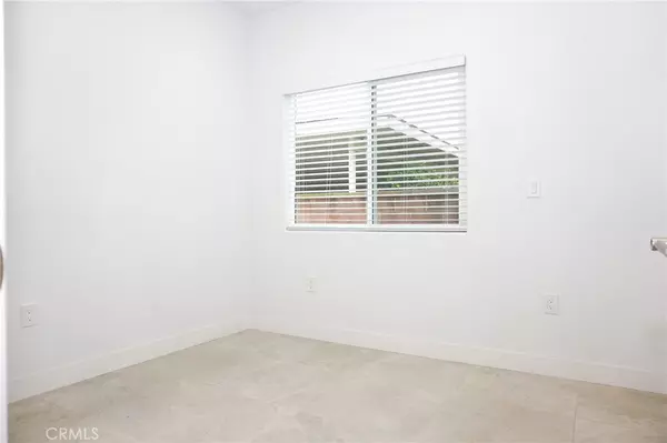 Garden Grove, CA 92840,11555 Faye Ave