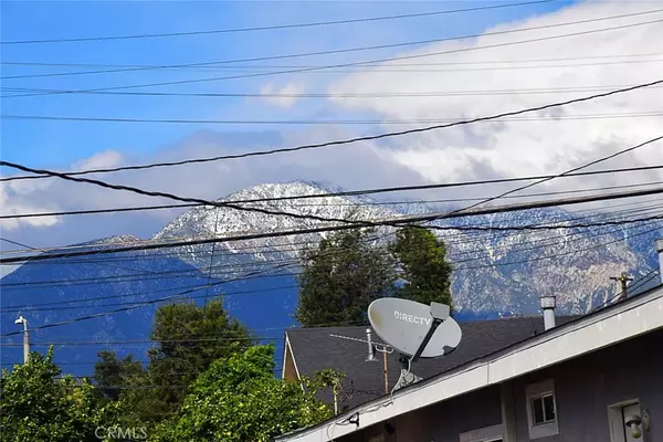 Ontario, CA 91762,416 W Park