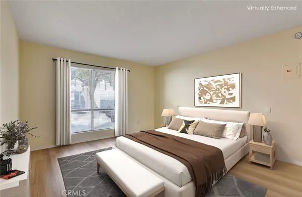 Santa Ana, CA 92704,2813 S Fairview ST #G