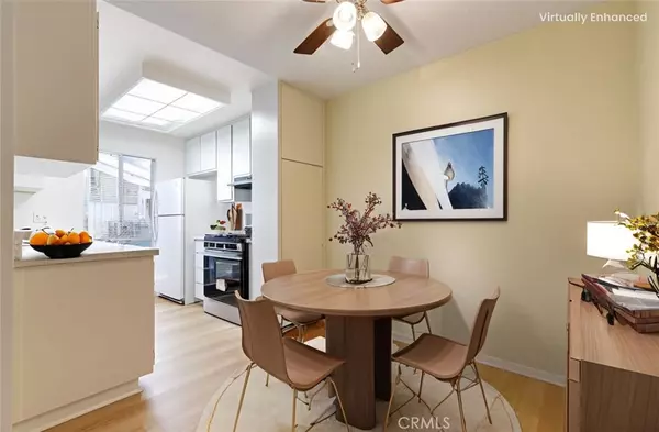 Santa Ana, CA 92704,2813 S Fairview ST #G