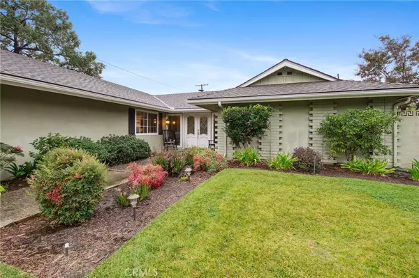 Glendora, CA 91741,349 N Marcile