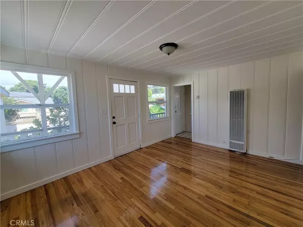 Signal Hill, CA 90755,2012 Cherry Ave