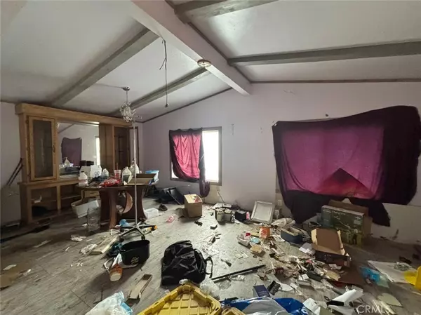 Chico, CA 95973,3156 Esplanade #253