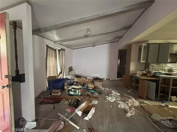 Chico, CA 95973,3156 Esplanade #253