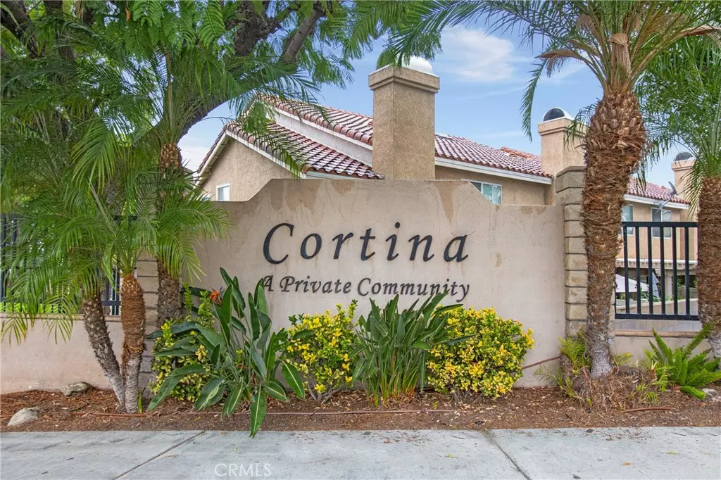 Corona, CA 92881,1151 Portofino Ct. #101
