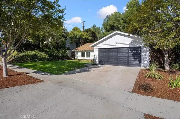 Yorba Linda, CA 92886,17671 Brooklyn