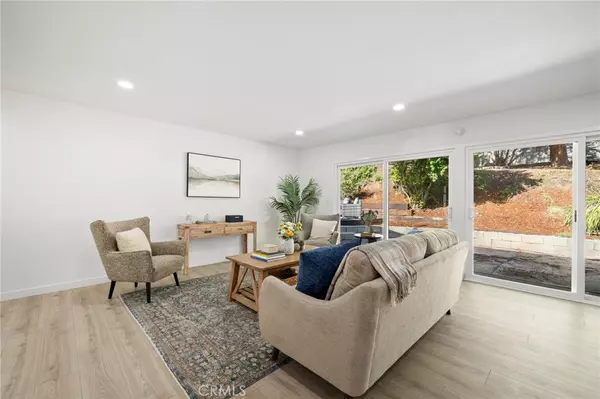 Yorba Linda, CA 92886,17671 Brooklyn