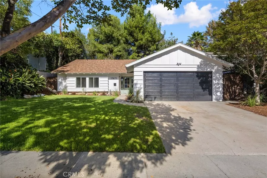 17671 Brooklyn, Yorba Linda, CA 92886