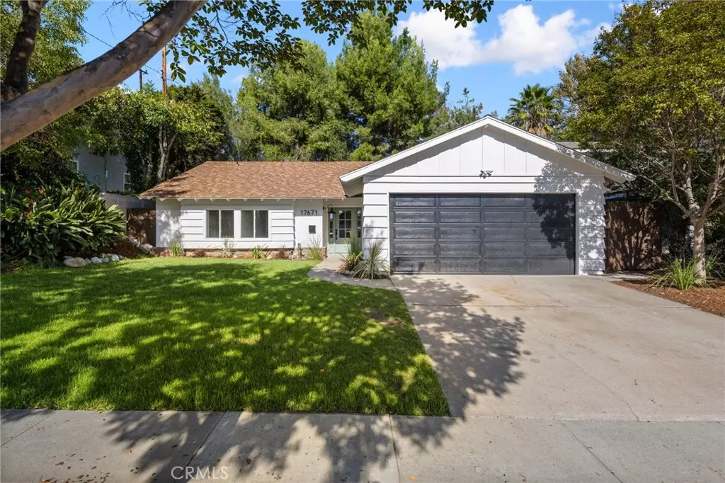 Yorba Linda, CA 92886,17671 Brooklyn