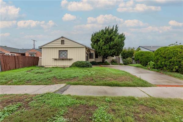 Panorama City, CA 91402,8133 Brimfield