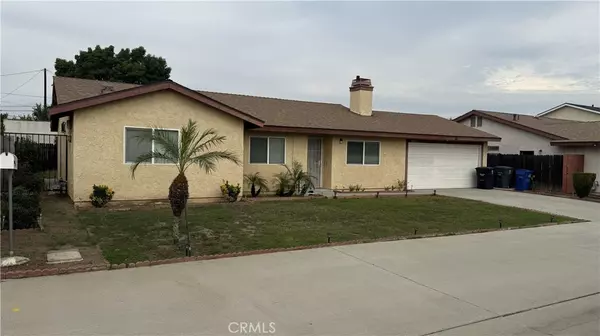3426 Muscatel, Rosemead, CA 91770