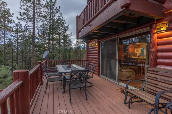 Big Bear Lake, CA 92315,42768 Alta Vista