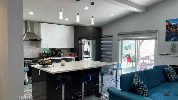 21340 Via Del Halcon, Yorba Linda, CA 92887