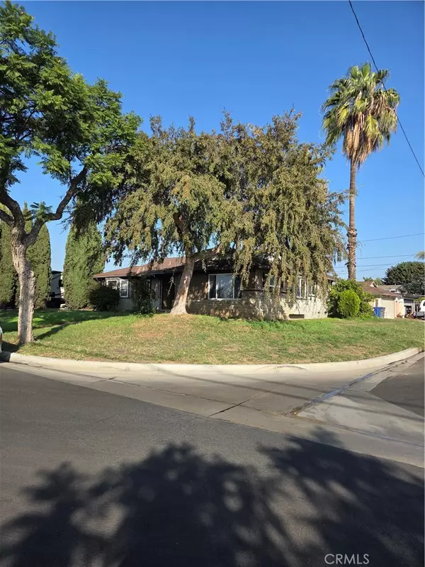 La Mirada, CA 90638,14528 Valley View AVE