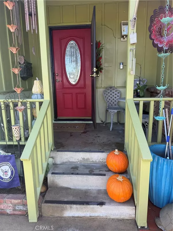 La Habra, CA 90631,110 Rigsby