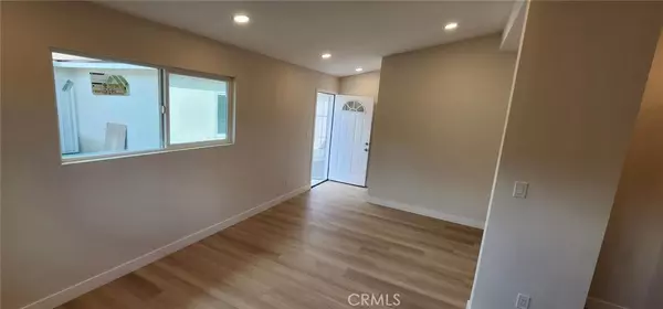 San Bernardino, CA 92404,3168 Sanchez #c