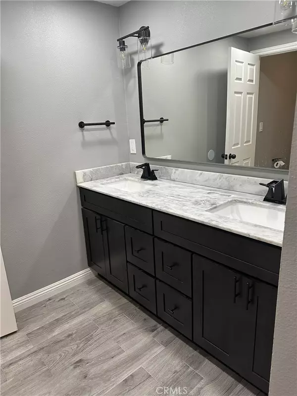 1135 Rosecrans #30A, Fullerton, CA 92833