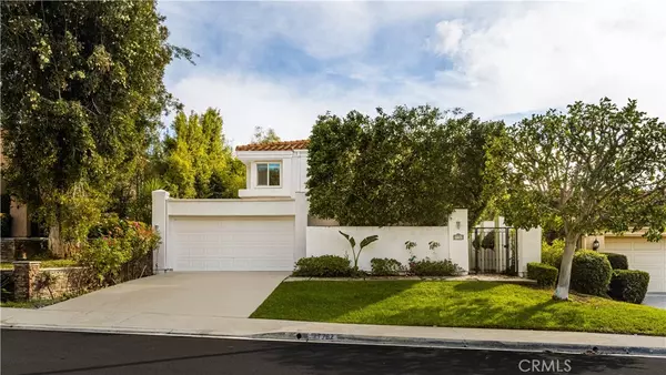 San Juan Capistrano, CA 92675,27782 Via Madrina