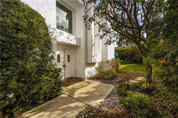 San Juan Capistrano, CA 92675,27782 Via Madrina