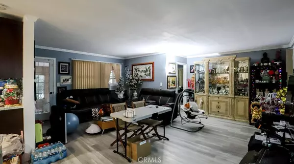 Garden Grove, CA 92840,11821 Easy Way