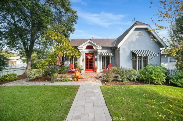 330 S Illinois, Anaheim, CA 92805