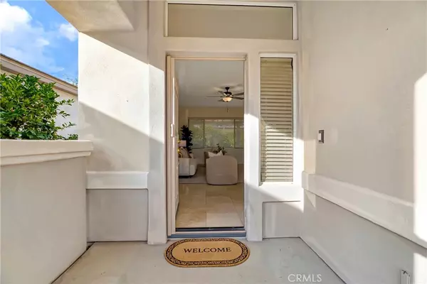 Palm Desert, CA 92211,78882 Canyon Vista