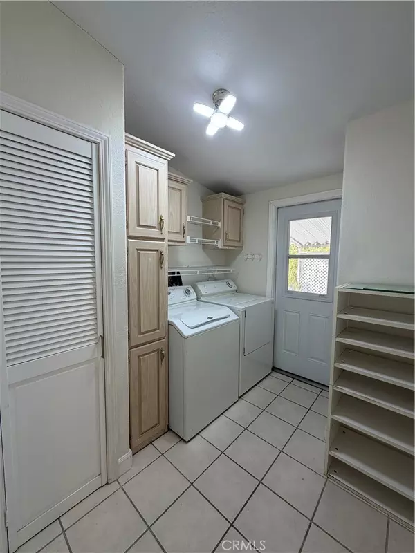 Huntington Beach, CA 92646,19251 Brookhurst ST #22