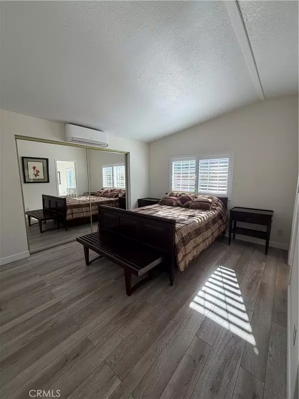 Huntington Beach, CA 92646,19251 Brookhurst ST #22