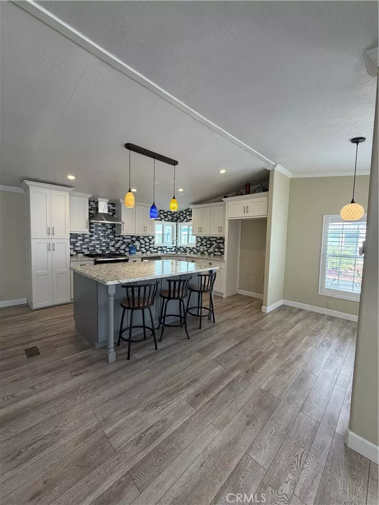 Huntington Beach, CA 92646,19251 Brookhurst ST #22