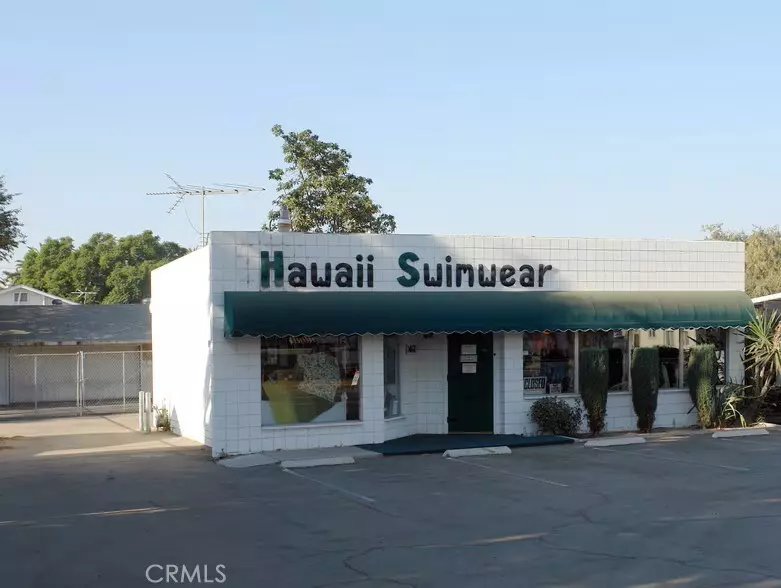 Riverside, CA 92503,3652 Van Buren BLVD