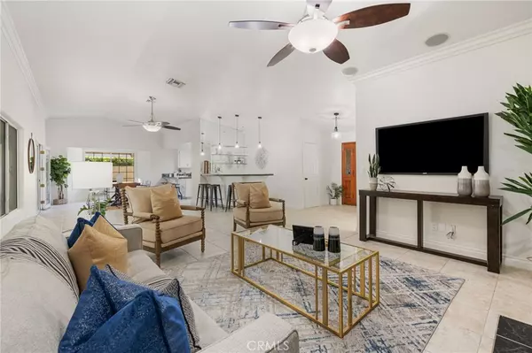 Desert Hot Springs, CA 92240,64991 Barnes CT