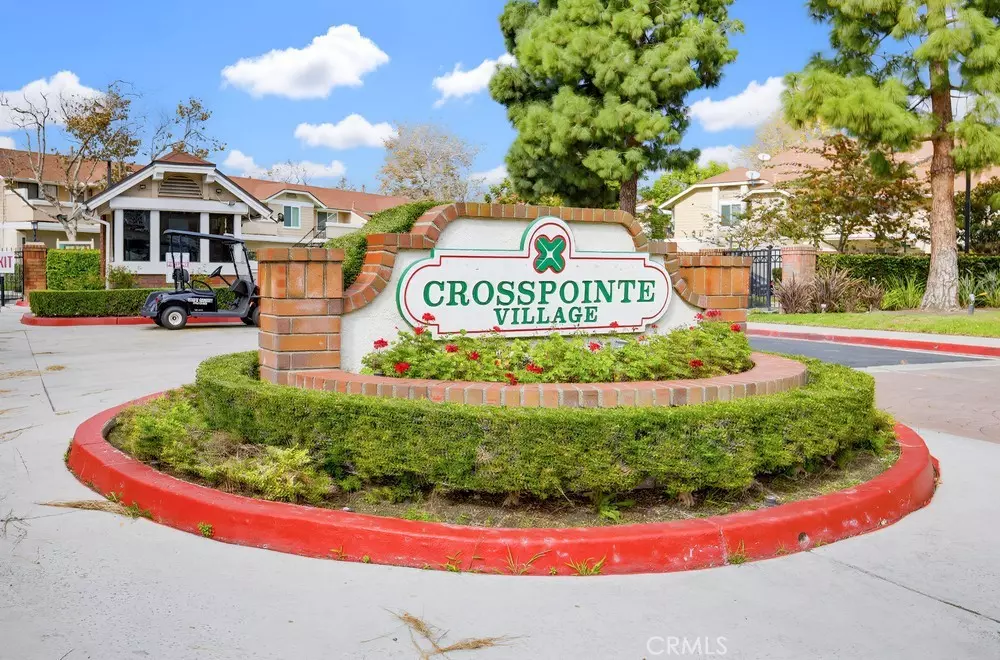 Stanton, CA 90680,12655 Glendale #F