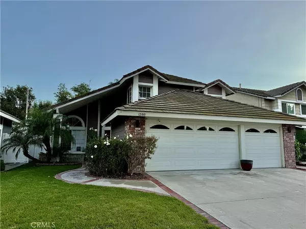 1286 Biltmore, Corona, CA 92882