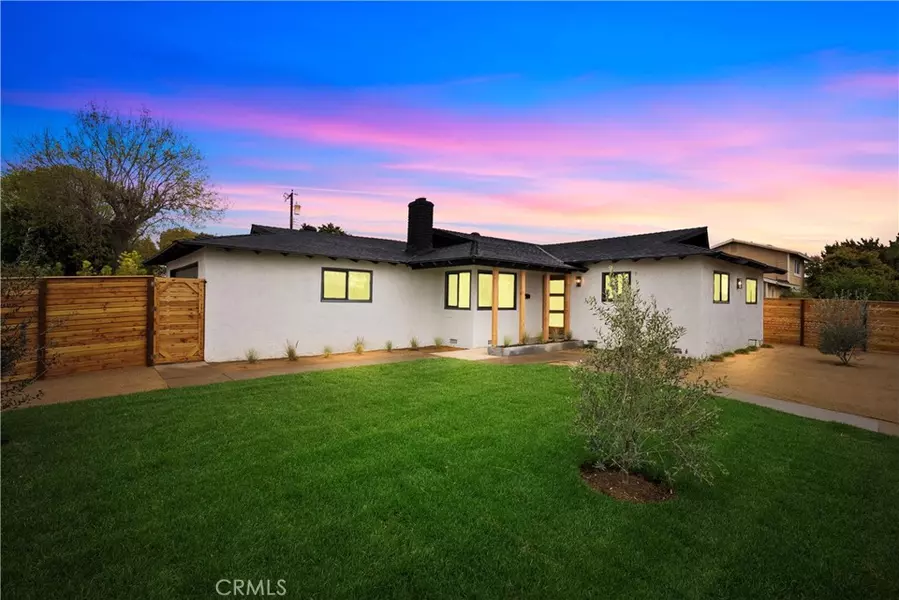 619 E Yorba Linda Blvd, Placentia, CA 92870