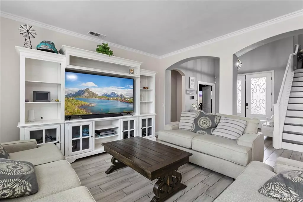 Moreno Valley, CA 92555,12602 Barbazon