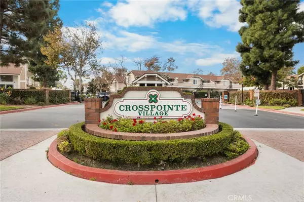 Stanton, CA 90680,12640 Briarglen Loop #F