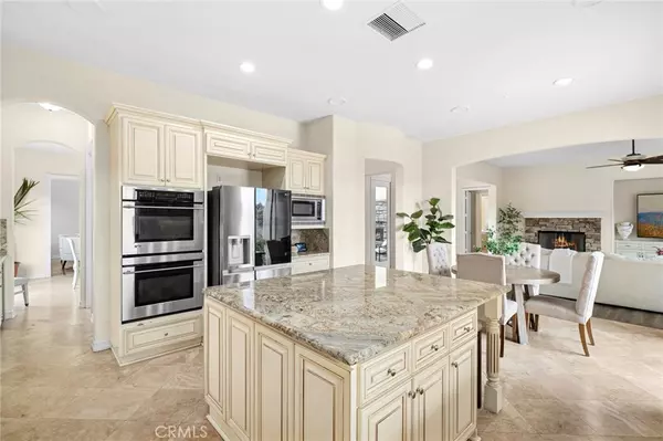 Corona, CA 92883,22526 Amber Eve