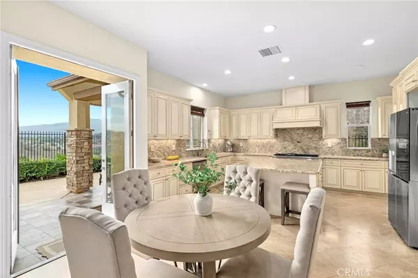 Corona, CA 92883,22526 Amber Eve