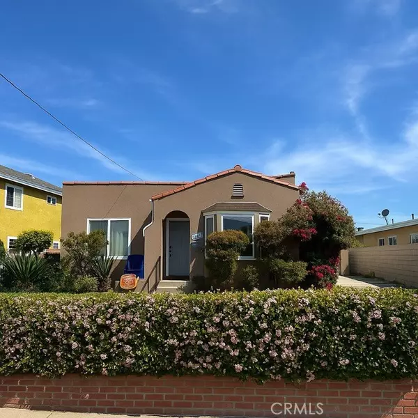 224 S Greenwood AVE, Montebello, CA 90640