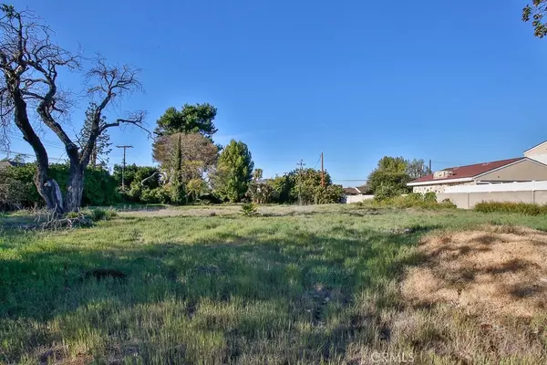 Garden Grove, CA 92841,9792 Stanford Ave