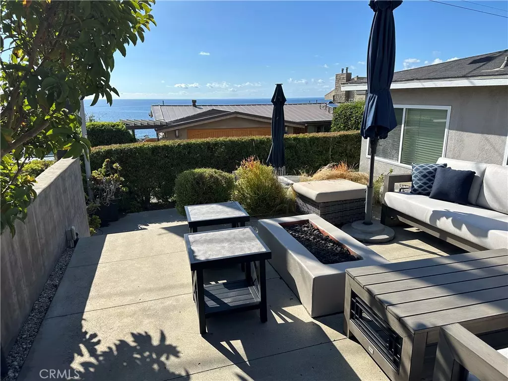 Laguna Beach, CA 92651,220 Grandview #A