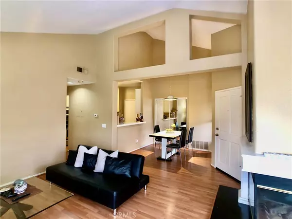 Aliso Viejo, CA 92656,163 Night Heron LN