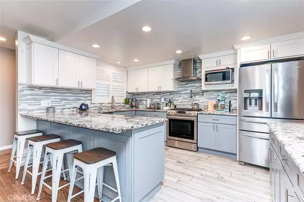 Whittier, CA 90604,11949 Groveland