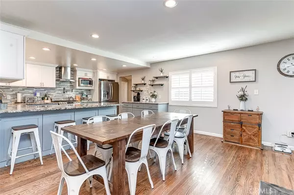 Whittier, CA 90604,11949 Groveland