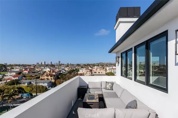314 Dahlia, Corona Del Mar, CA 92625