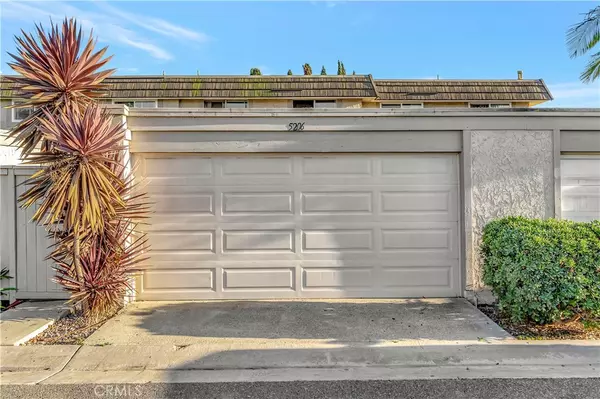 Westminster, CA 92683,5206 Victoria