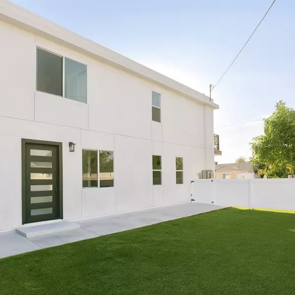 Westminster, CA 92683,14472 Moran