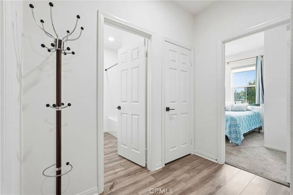 Ontario, CA 91761,3481 E Sweetbay