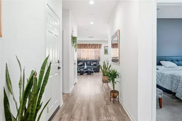 Ontario, CA 91761,3481 E Sweetbay