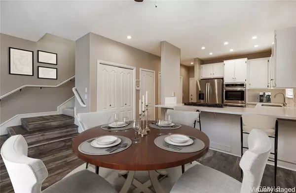 San Pedro, CA 90732,1403 W Santa Cruz